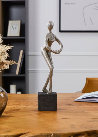 Фигура напольная Eglo Siocon 427401