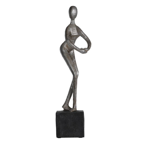 Фигура напольная Eglo Siocon 427401