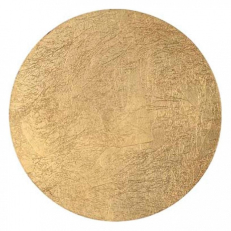 Накладной светильник Odeon Light Solario 3561/9WL 