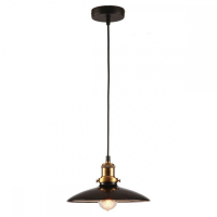 Подвесной светильник Lussole Glen Cove LSP-9604