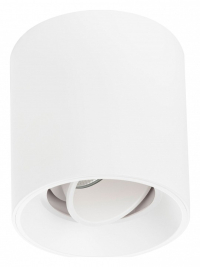 Накладной светильник Lightstar Binoco 051006