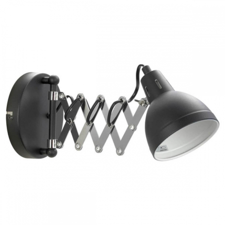 GRLSP-8049 Светодиодный спот LOFT (Lussole) KOYUKUK 