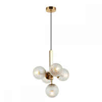 Светильник подвесной Felis Stilfort 2098/00/05P