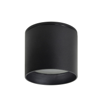 Накладной светильник Favourite Fantum 4661-1U