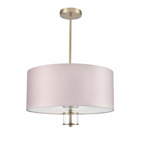 Светильник на штанге Lumion Damona 8109/5C 