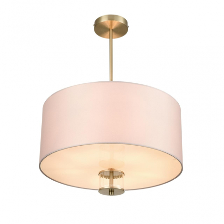 Светильник на штанге Lumion Damona 8109/5C 