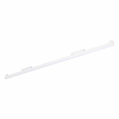 Трековый светильник 30W 4000К для магнитного шинопровода Standi St-Luce ST360.546.30 