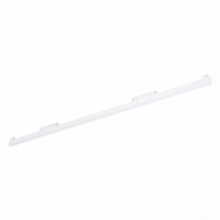 Трековый светильник 30W 4000К для магнитного шинопровода Standi St-Luce ST360.546.30