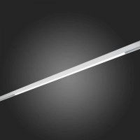 Трековый светильник 30W 4000К для магнитного шинопровода Standi St-Luce ST360.546.30