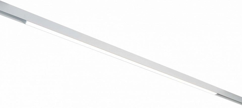 Встраиваемый светильник ST-Luce Standi ST360.546.30 