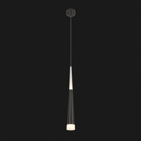 Подвесной светильник Citilux Вегас CL227011 