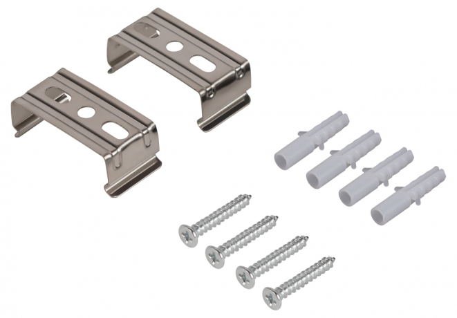 Линейный светодиодный светильник Эра SPP-201-0-65K-066 (Б0057717)
