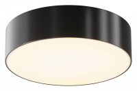 Накладной светильник Maytoni Outdoor Zon IP O431CL-L30B3K