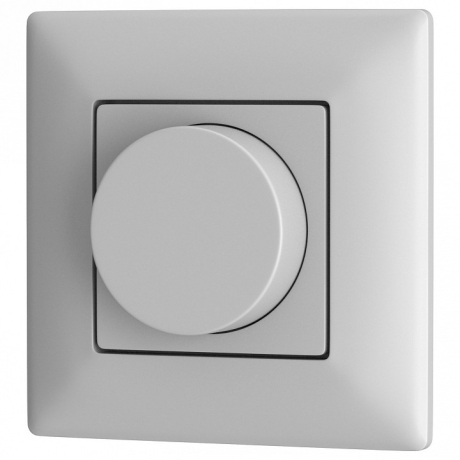 Набор встраиваемых светильников Maytoni Lighting control 731003