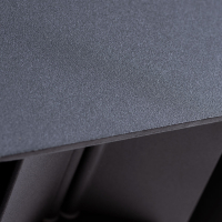 A1414AL-1BK Уличный светодиодный светильник Arte Lamp Rullo