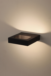 Декоративная подсветка светодиодная Эра WL2 BK Подсветка Б0034596