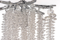 Люстра потолочная Dio D'Arte Tavenna H 1.5.21.100 N