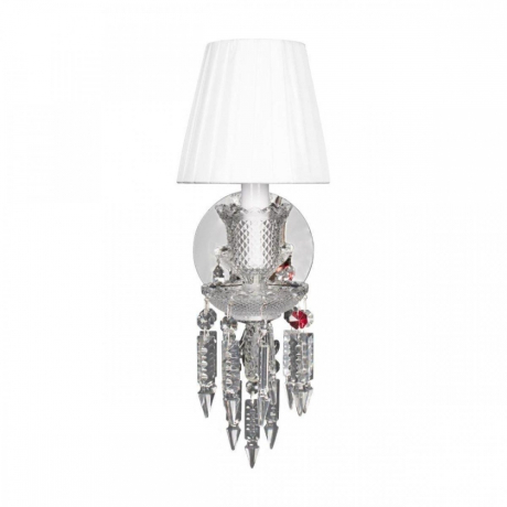 Бра Loft IT Zenith 10210/1W White 