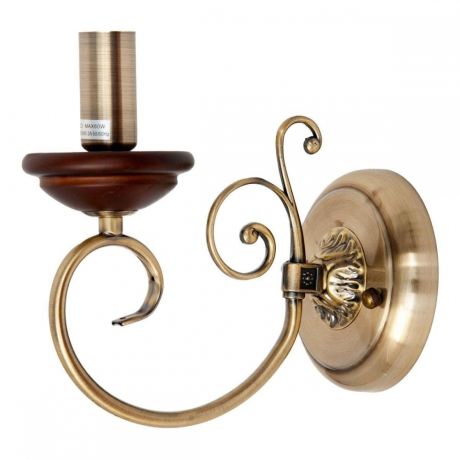 Бра Abrasax MB700 