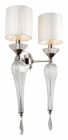 Бра Aployt Kinia APL.708.01.02 