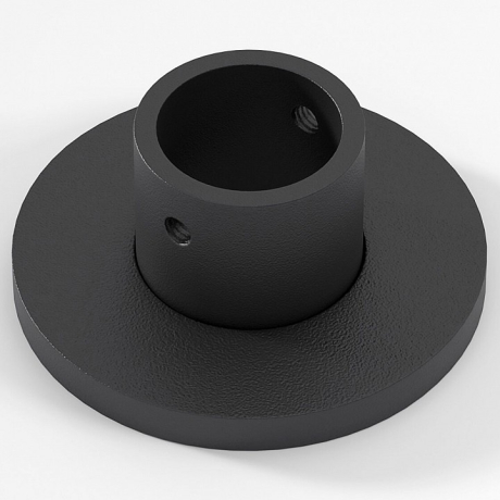 Крепление для трека Elektrostandard Mini Magnetic a067291 