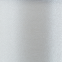 Подвесная люстра Arte Lamp Matar A4027LM-6PB