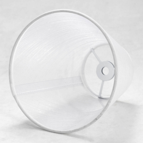 Подвесная люстра Lussole Lgo Montana LSP-8210 