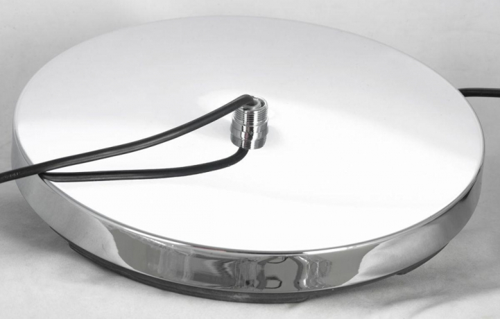 Торшер Lussole Lgo Idaho LSP-0575 