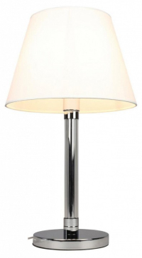 Настольная лампа декоративная Omnilux Rimaggio OML-29404-01