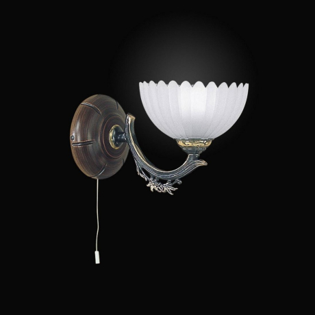 Бра Reccagni Angelo A 2805/1 