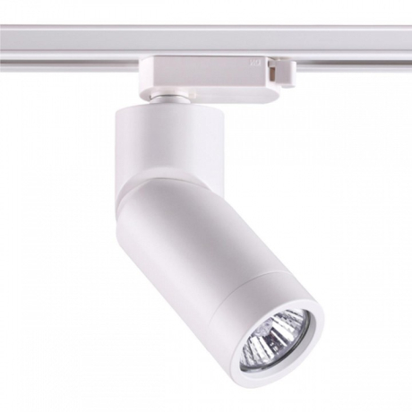 Светильник на штанге Novotech Elite 370594 