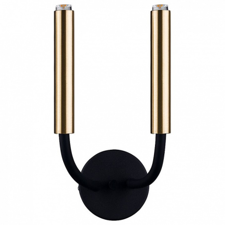 Бра Nowodvorski Stalactite 9055 