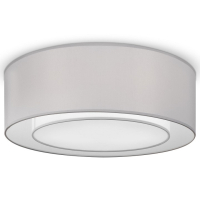 MOD617CL-04GR Потолочный светильник Maytoni Bergamo