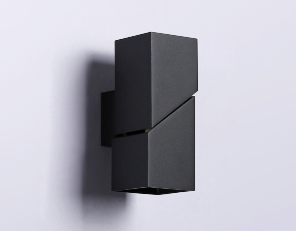 Бра Ambrella Light FW FW2475 