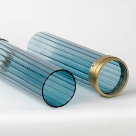 Бра Lussole LSP-8870 