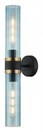 Бра Lussole Blount LSP-8870 