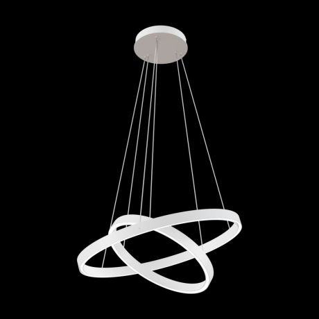 Подвесной светильник Maytoni Rim MOD058PL-L55W4K 