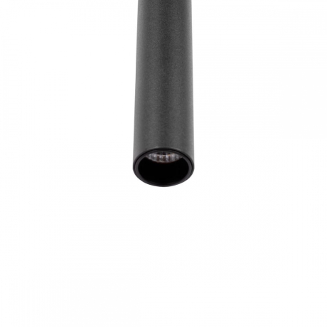 Подвесной светильник Loft IT Metropolis 10334/300 Black 