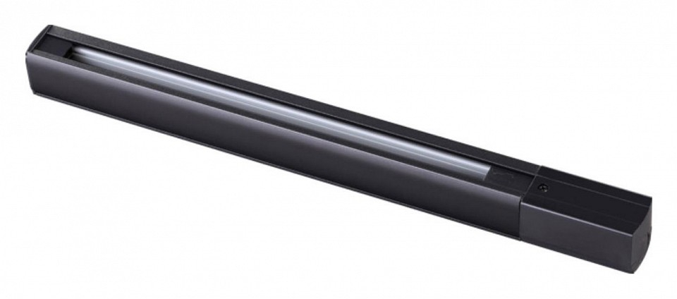 Трек накладной Novotech Port 135037 