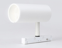 Трековый светильник 10W 4200К для магнитного шинопровода Ambrella light Track System Magnetic GL3819