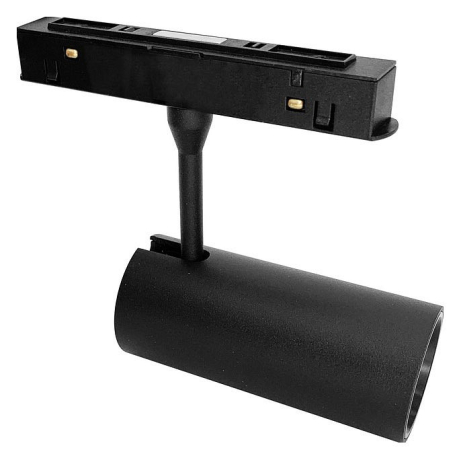 Светильник на штанге Wertmark WTG WTG.O10.607.40.24 