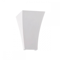 Настенный светильник со светодиодной лампочкой E14, комплект от Lustrof. №154878-624534