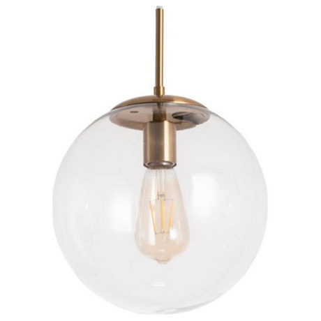 Подвесной светильник Arte Lamp Volare A1925SP-1AB 