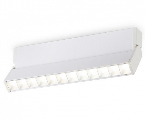 Накладной светильник Ambrella Light TA TA1825 