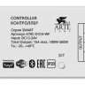 Конвертер Wi-Fi для смартфонов и планшетов Arte Lamp Smart A70C-01CH-WF 