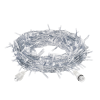 Накладной светильник Arlight BISCOTTO 055025