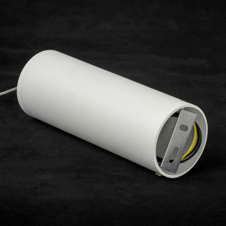 Подвесной светодиодный светильник Lussole Shoe LSP-0927 