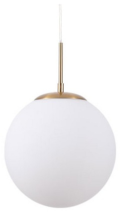 Подвесной светильник Arte Lamp Volare A1561SP-1PB 