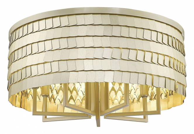 Накладной светильник SIMPLE STORY 1093 1093-7CL 