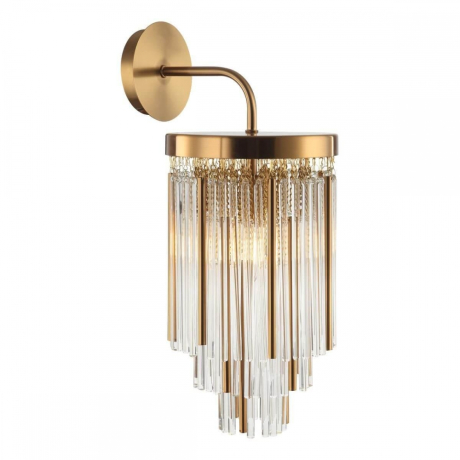 Бра Stilfort Style rain 2147/05/01W 